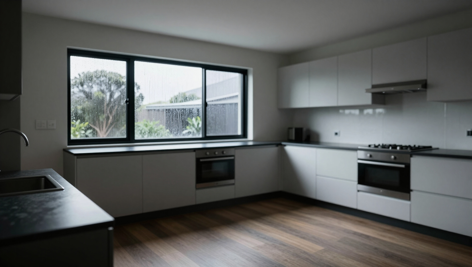 End of lease pest control in Bonnyrigg