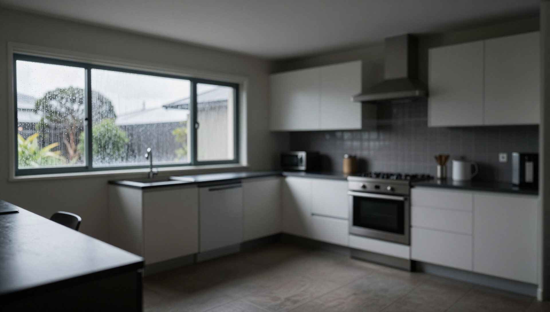 General Pest Control in Bonnyrigg